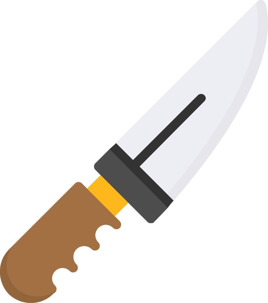 Kitchen Utensils Icon Design Symbol vector