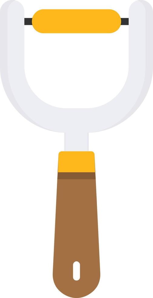 Kitchen Utensils Icon Design Symbol vector