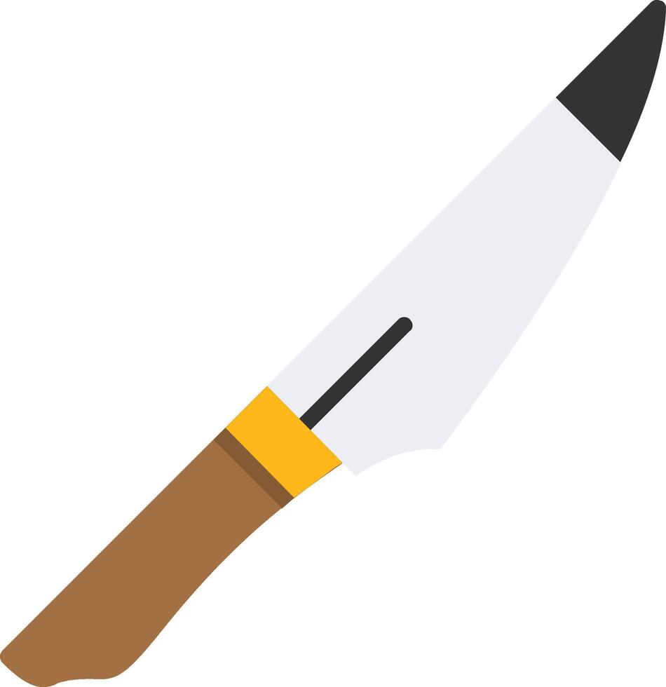 Kitchen Utensils Icon Design Symbol vector