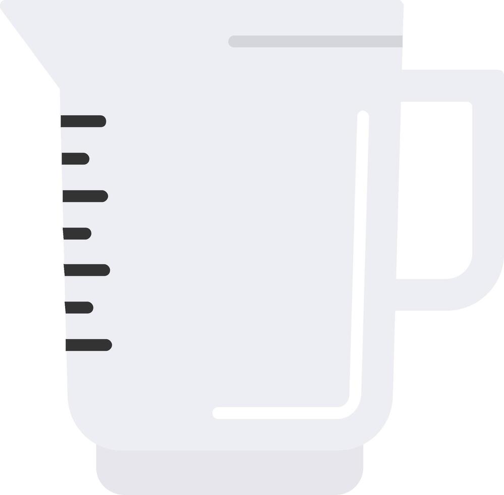 Kitchen Utensils Icon Design Symbol vector