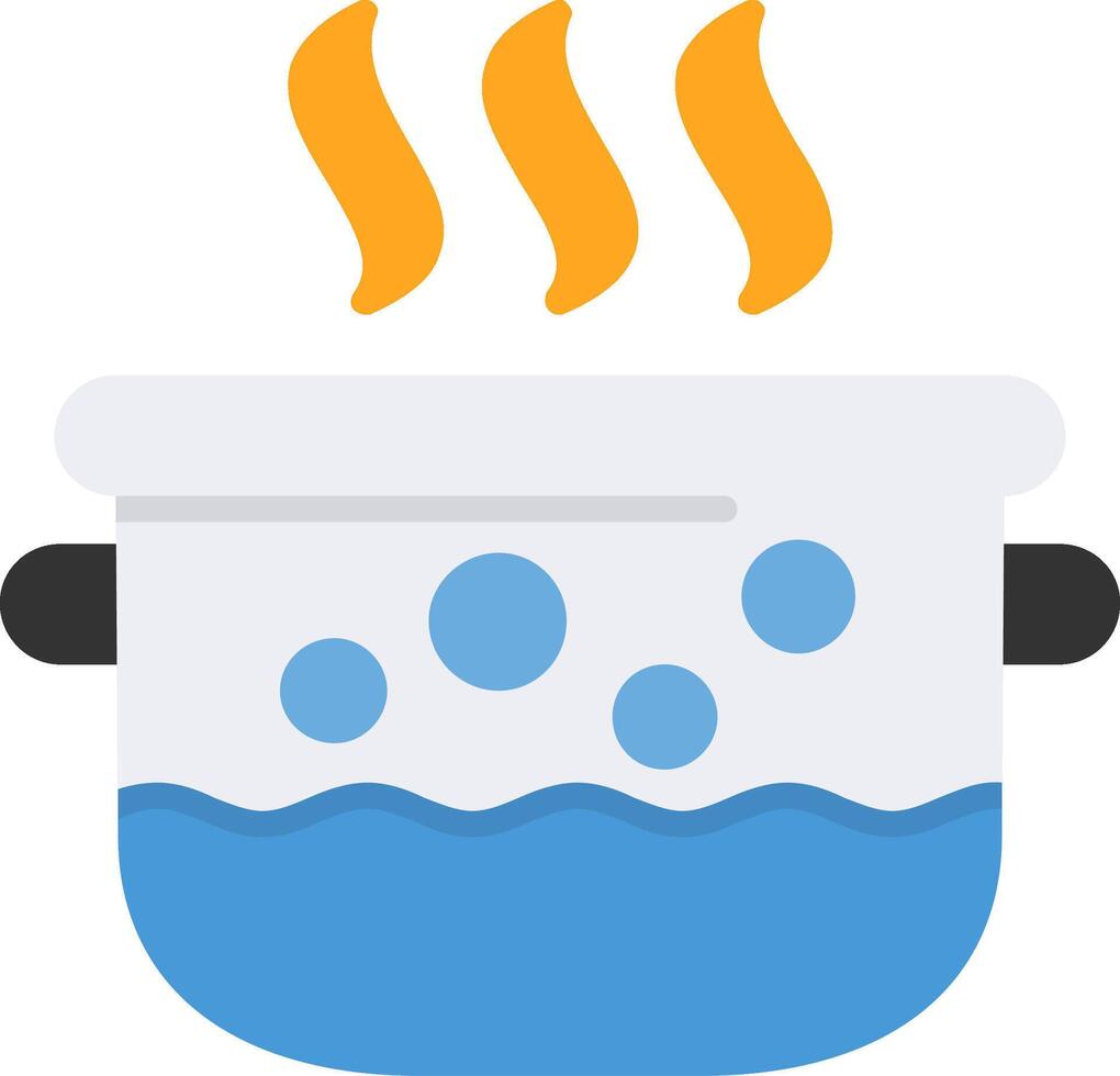 Kitchen Utensils Icon Design Symbol vector