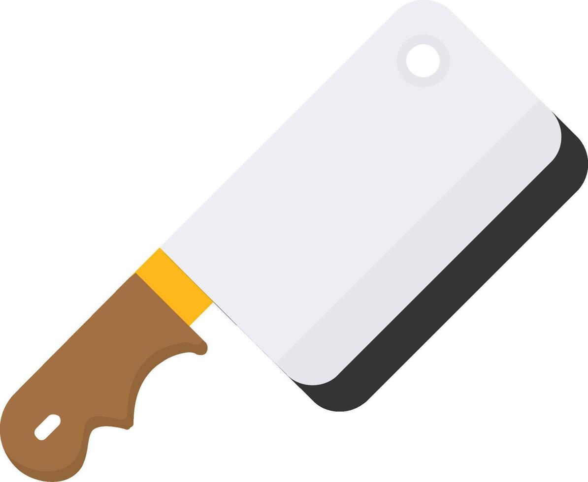 Kitchen Utensils Icon Design Symbol vector