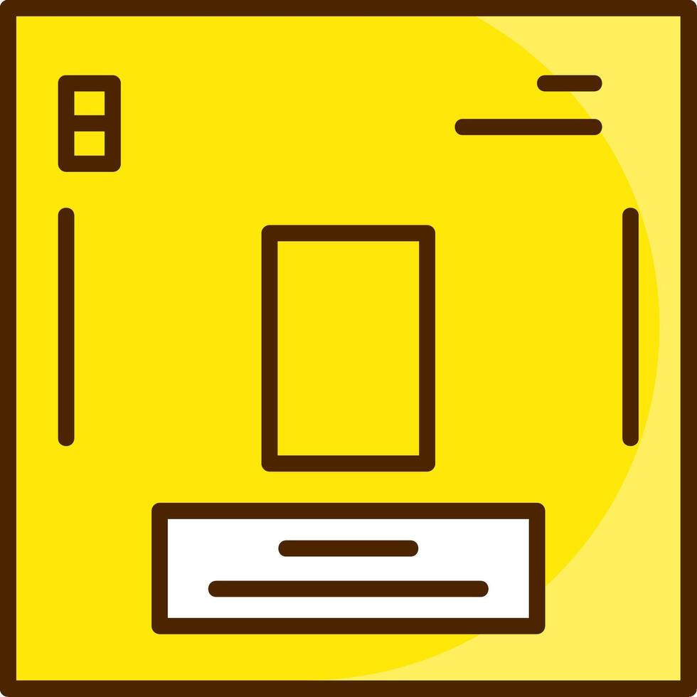 Oxygen Icon Design vector