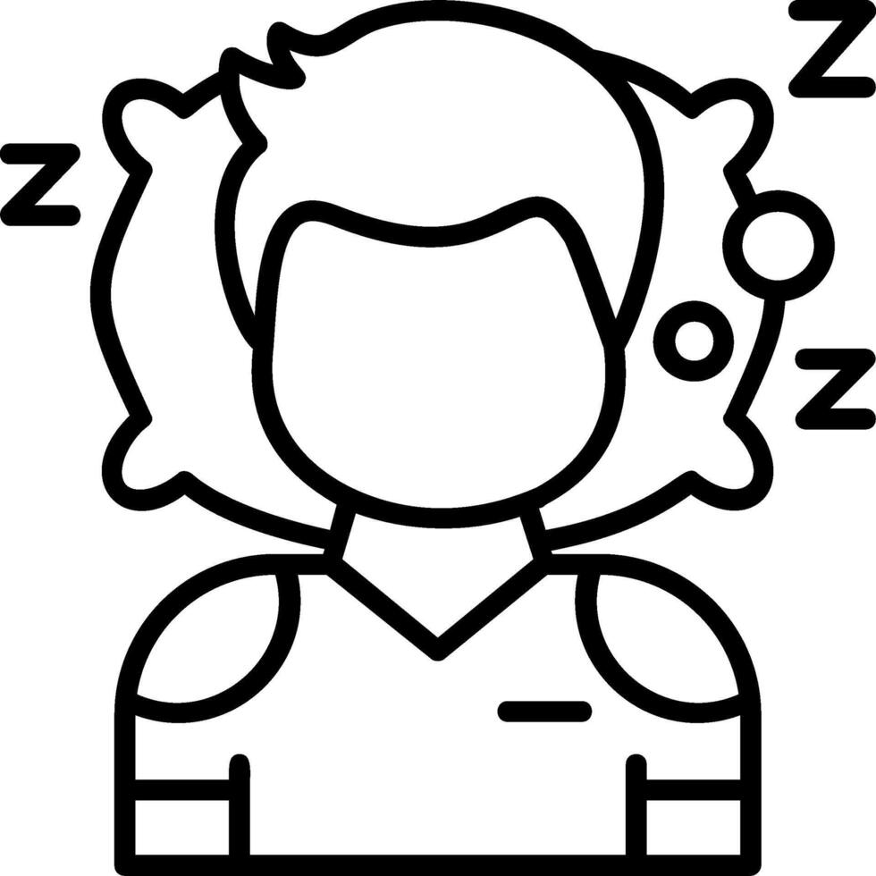 Checkup Icon Design Symbol vector