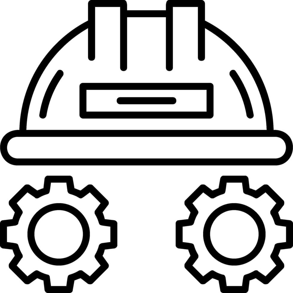 Checkup Icon Design Symbol vector
