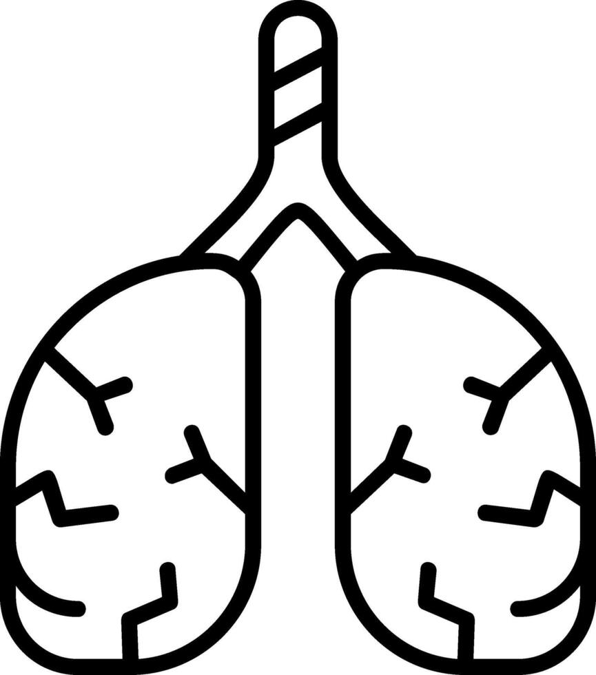 Checkup Icon Design Symbol vector