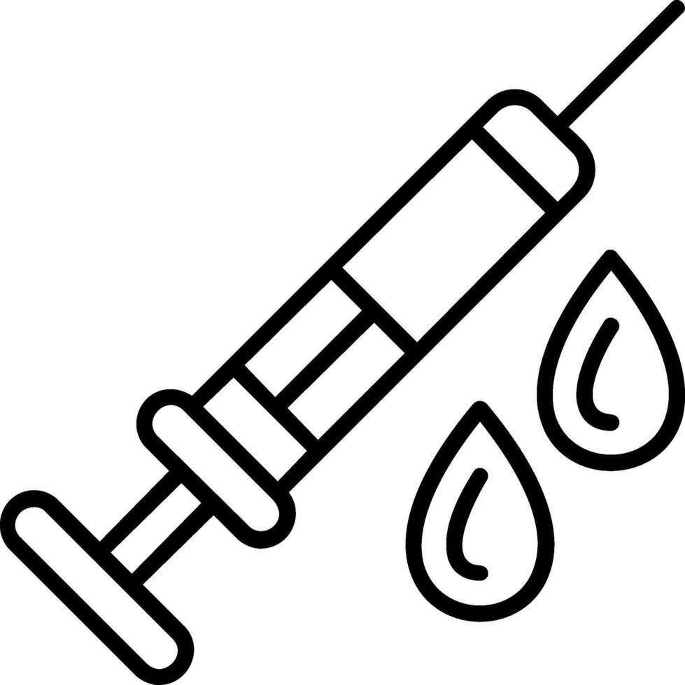 Checkup Icon Design Symbol vector