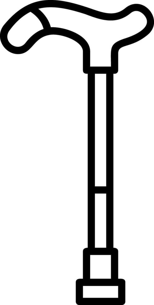 Checkup Icon Design Symbol vector