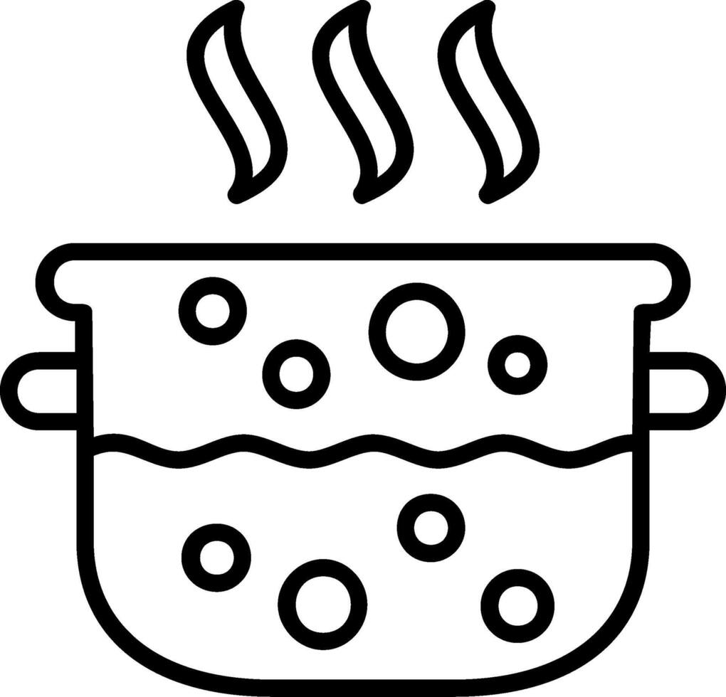Checkup Icon Design Symbol vector