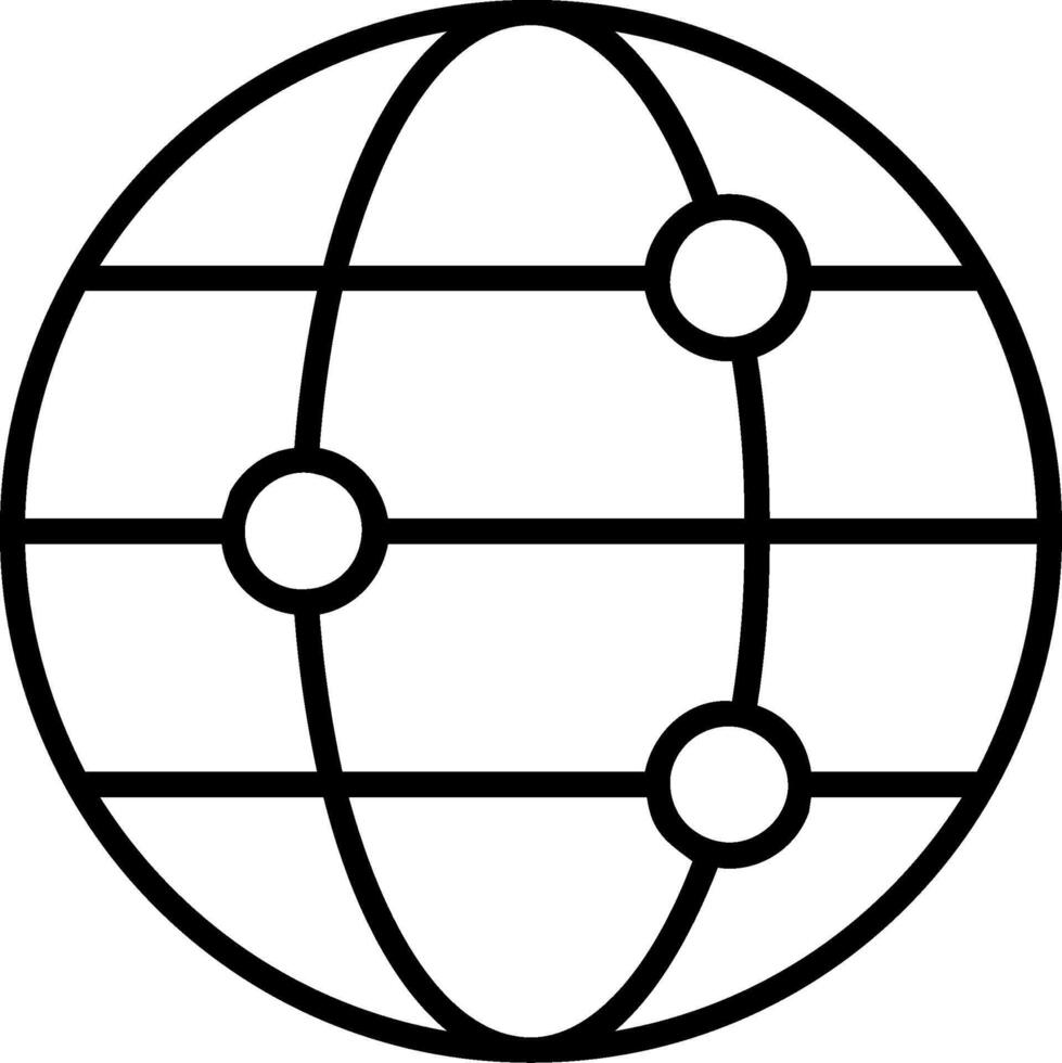 Checkup Icon Design Symbol vector