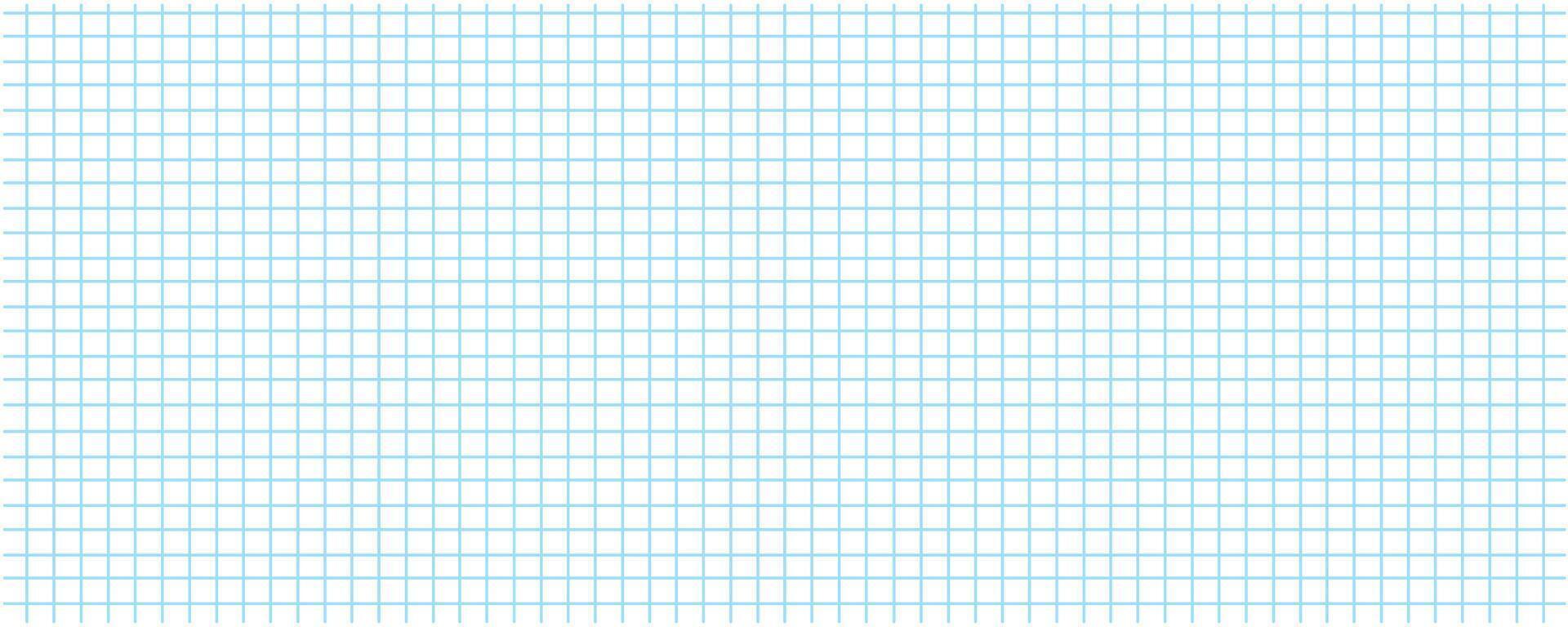 simple cage backgrounds vector