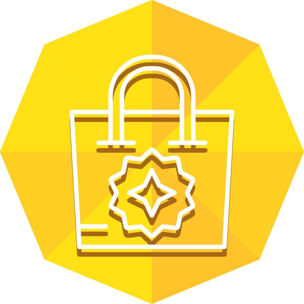 New Arrival Icon Design vector
