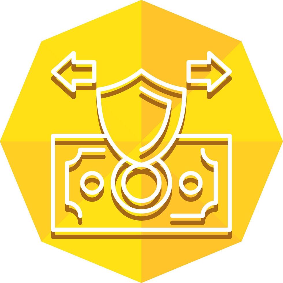 Secure Payment Icon Design vector