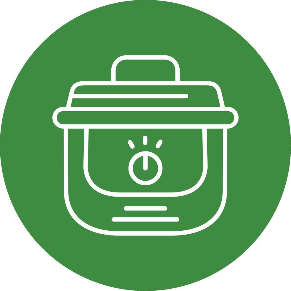 Kitchen Utensils Icon Design Symbol vector