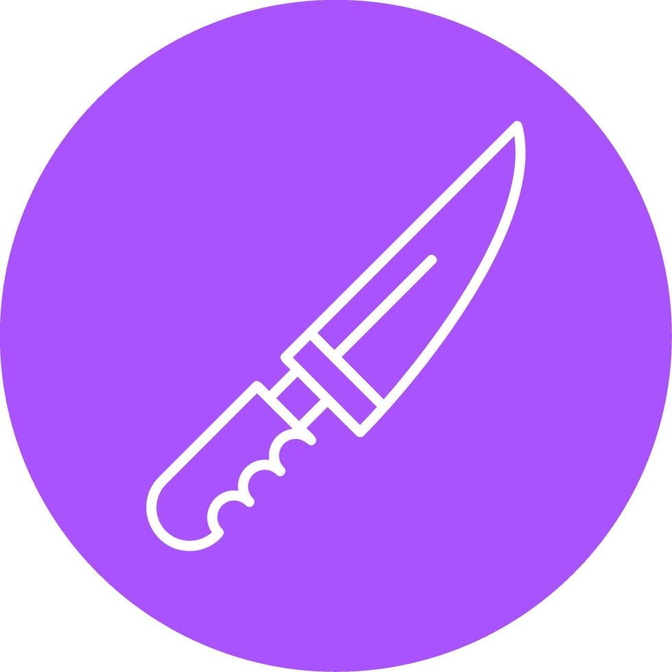 Kitchen Utensils Icon Design Symbol vector