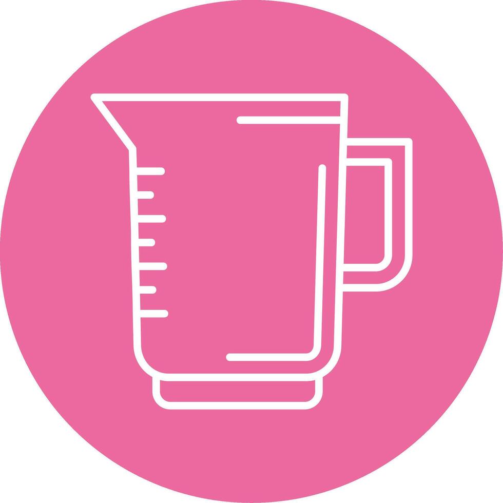 Kitchen Utensils Icon Design Symbol vector