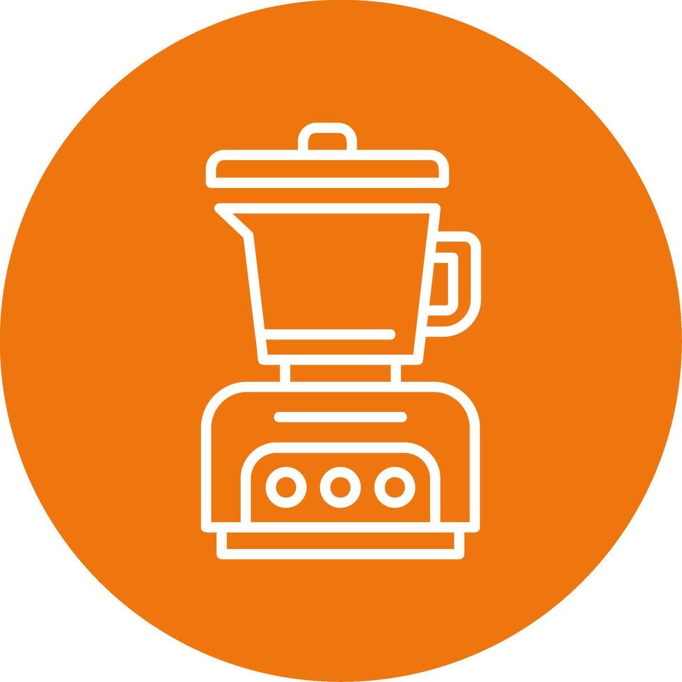 Kitchen Utensils Icon Design Symbol vector
