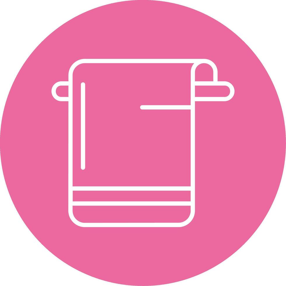Kitchen Utensils Icon Design Symbol vector