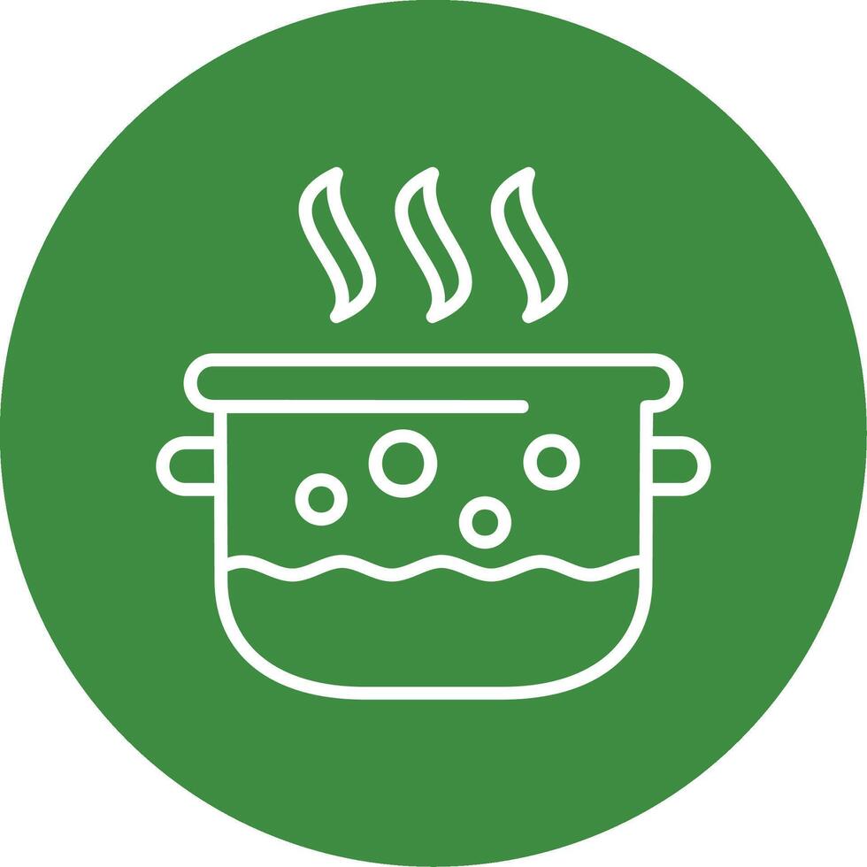 Kitchen Utensils Icon Design Symbol vector