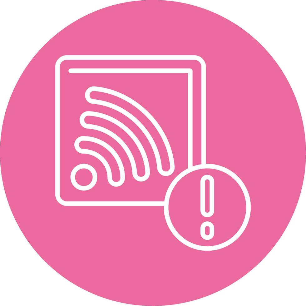 Cast Icon Design Symbol 50581276 Vector Art at Vecteezy