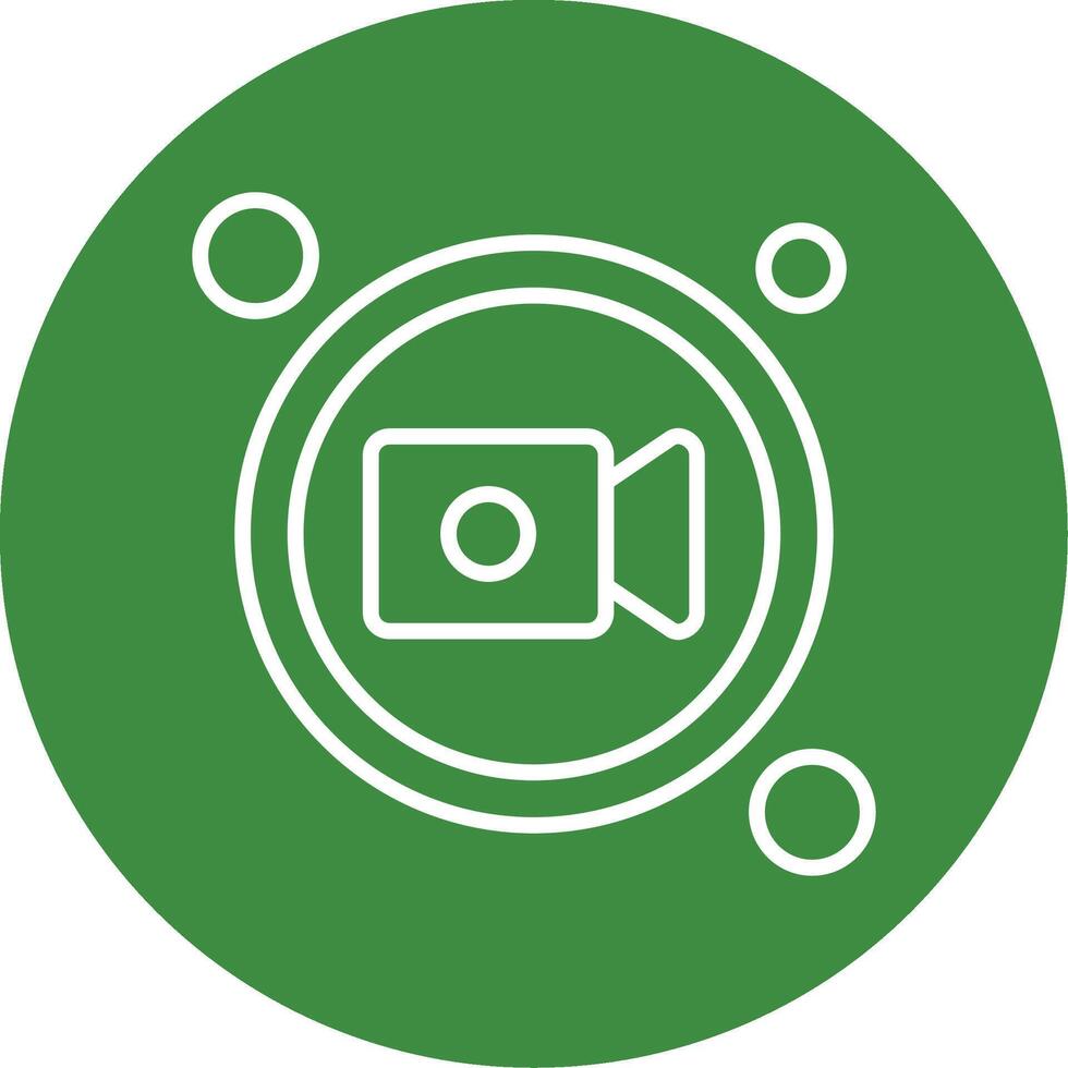 navigation buttons icon Design Symbols vector