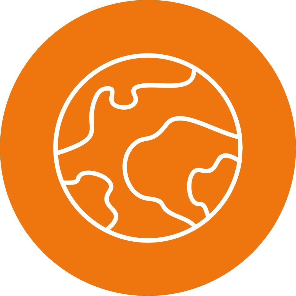 Education Icon Design Symbol vector