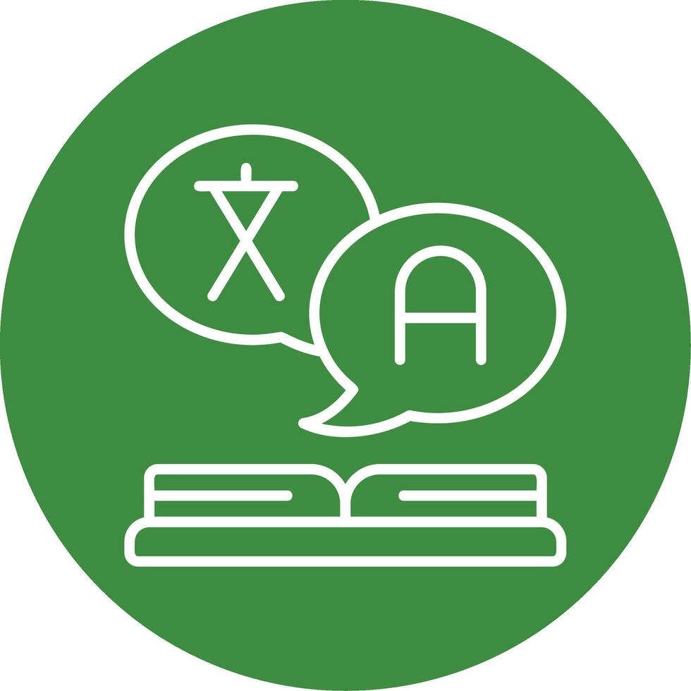 Education Icon Design Symbol vector