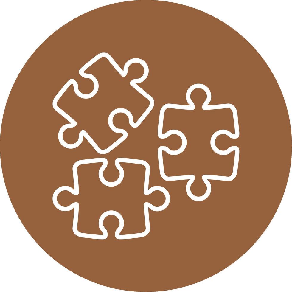 Education Icon Design Symbol vector