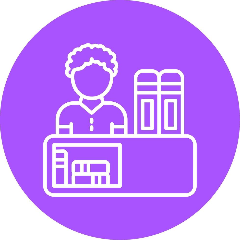 Education Icon Design Symbol vector