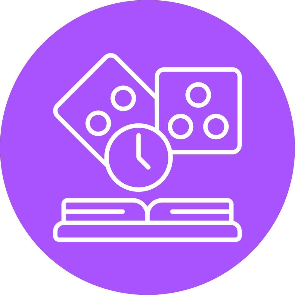 Education Icon Design Symbol vector