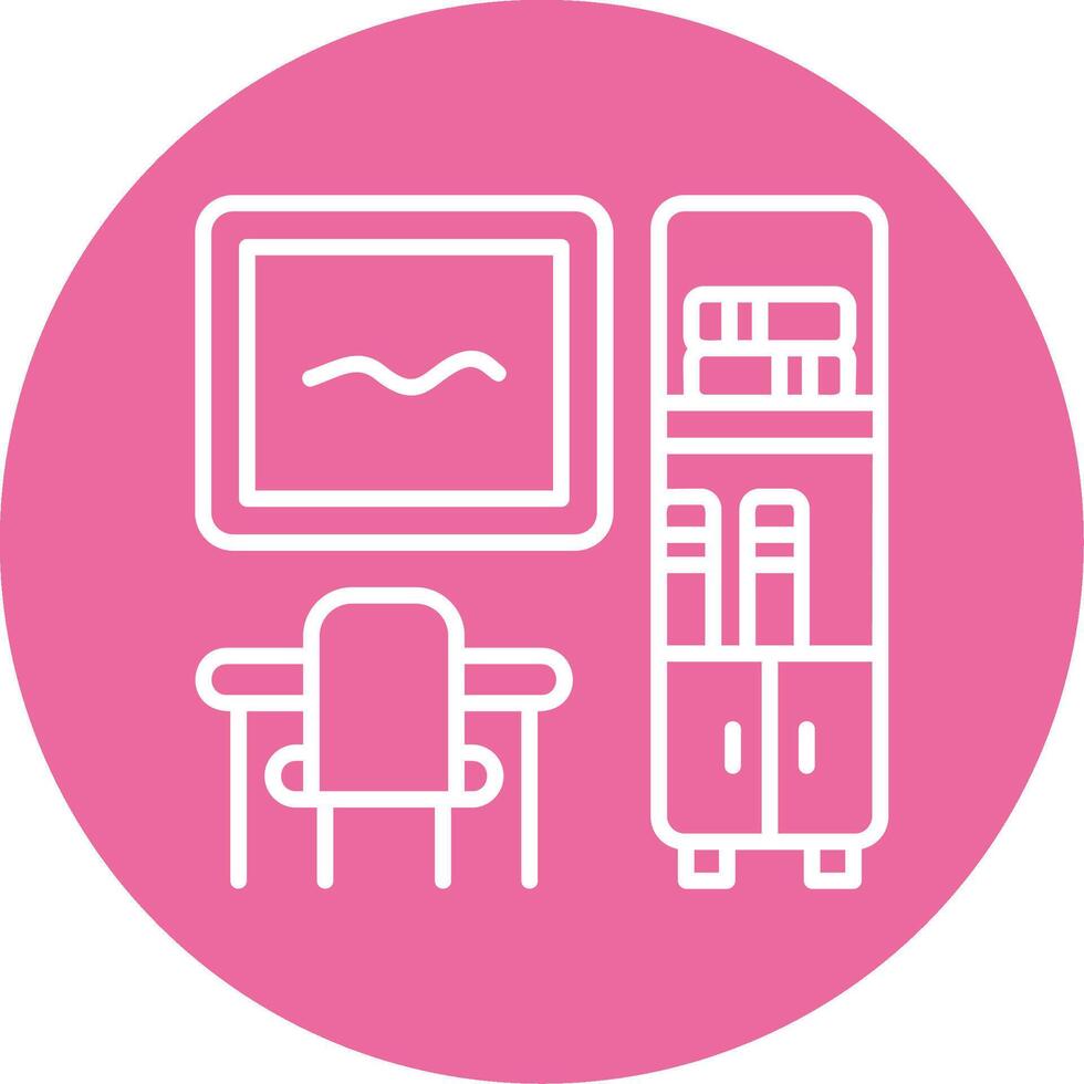 Education Icon Design Symbol vector