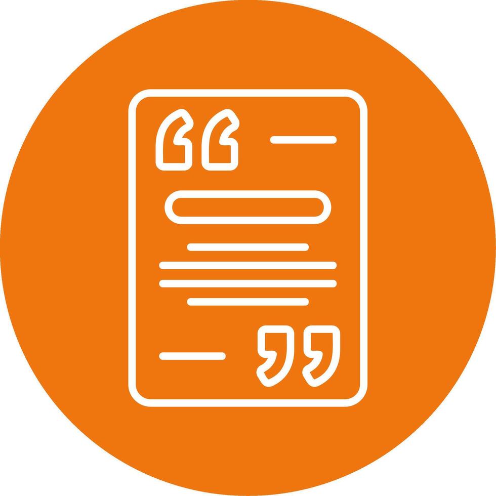 Education Icon Design Symbol vector