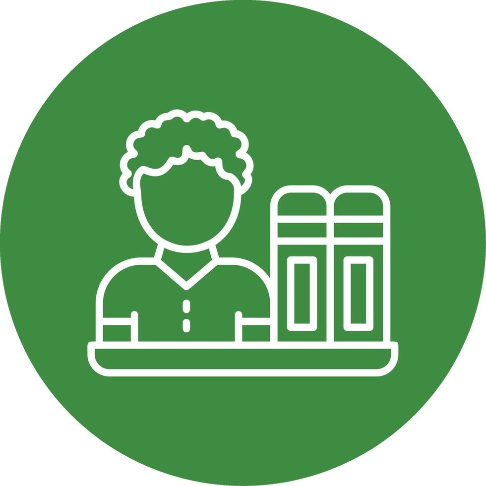 Education Icon Design Symbol vector