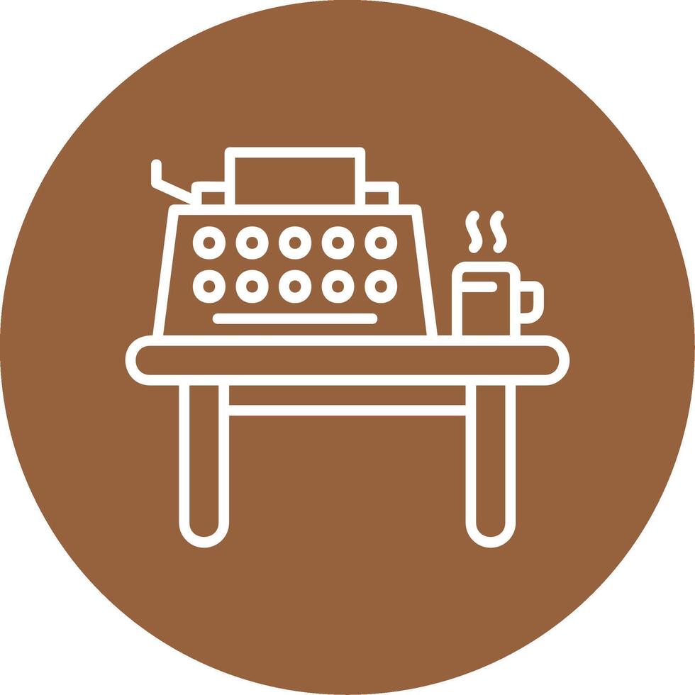 Education Icon Design Symbol vector