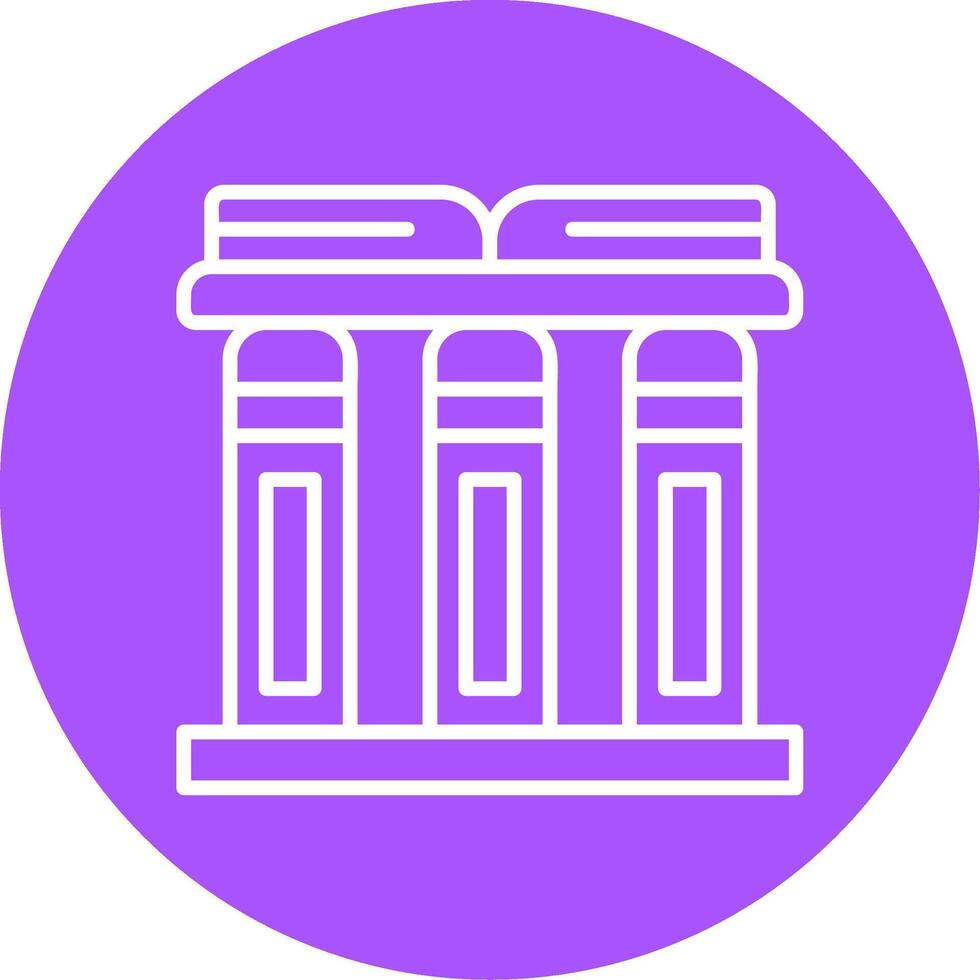 Education Icon Design Symbol vector
