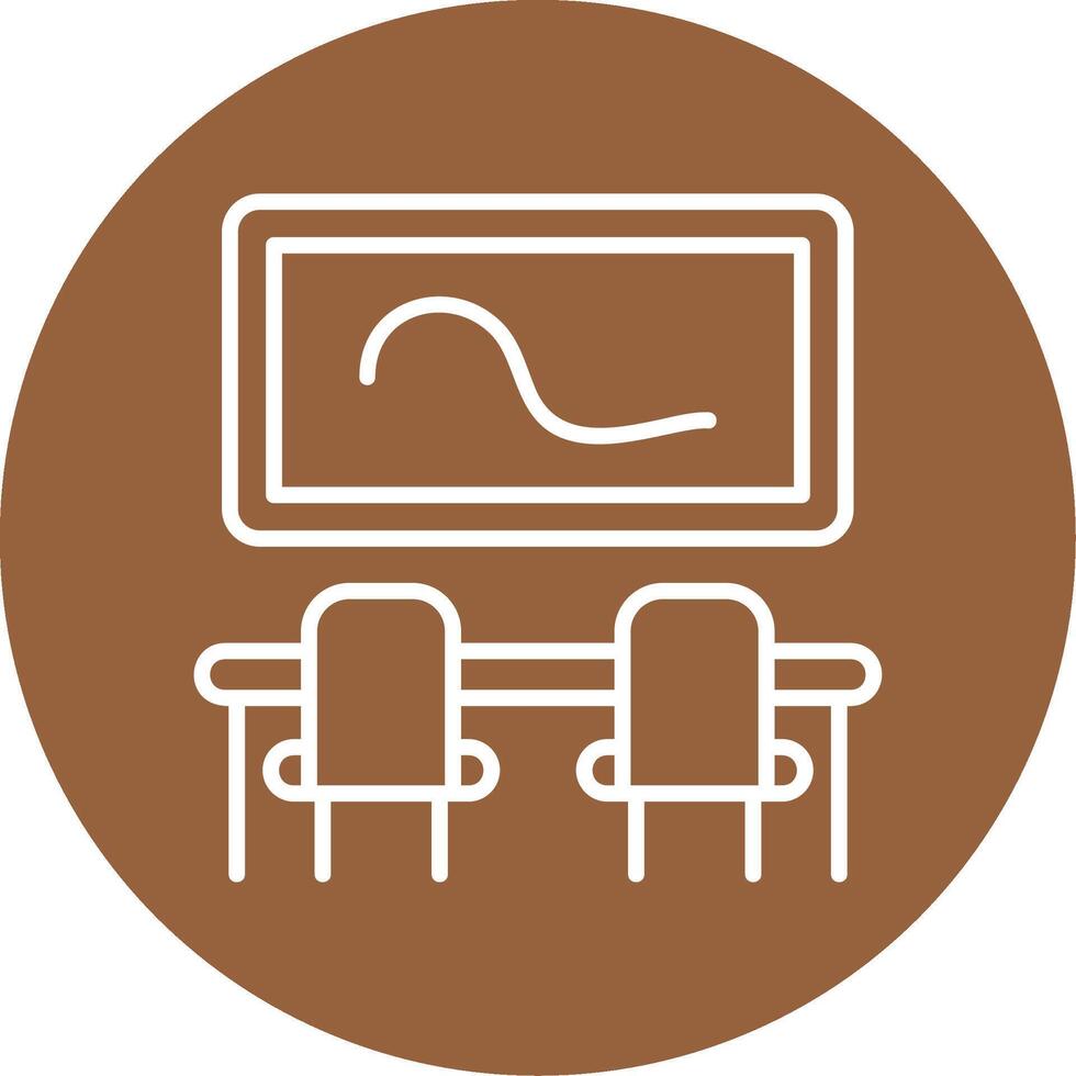 Education Icon Design Symbol vector