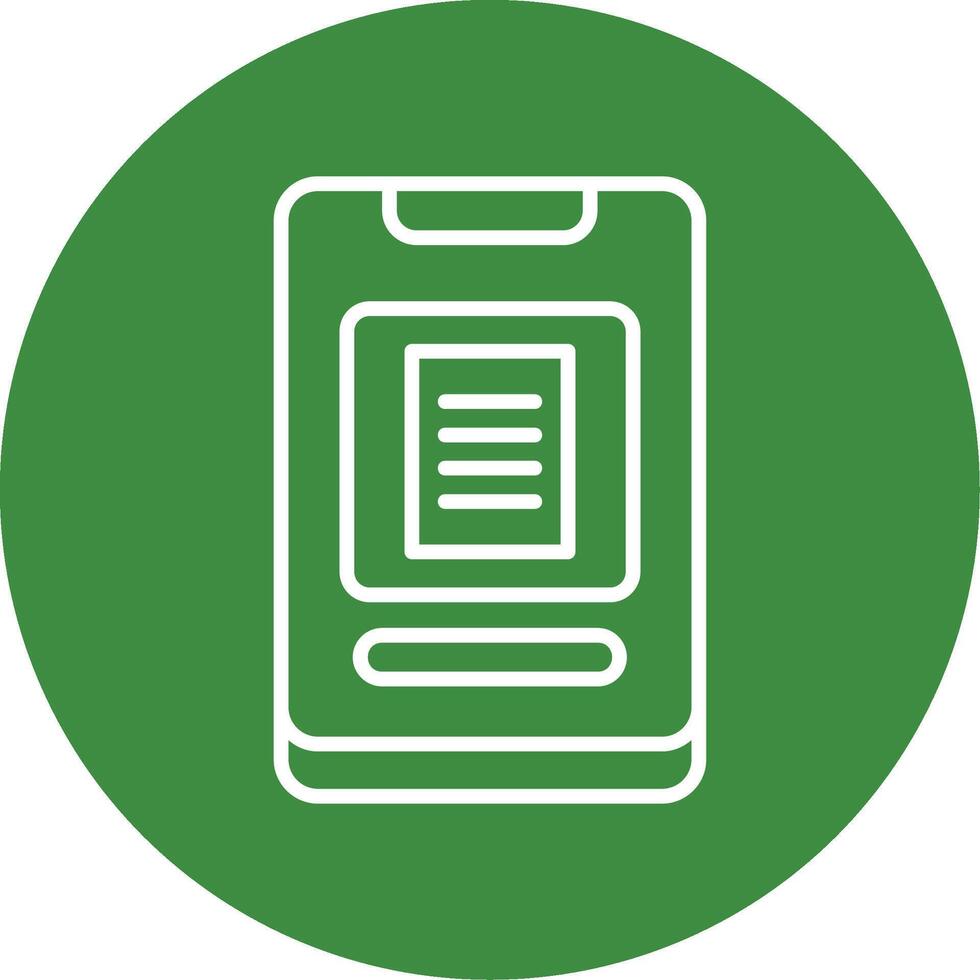 Education Icon Design Symbol vector