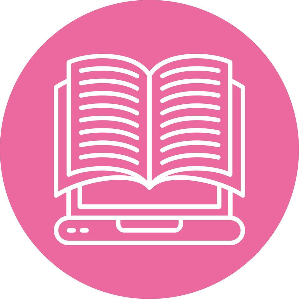 Education Icon Design Symbol vector