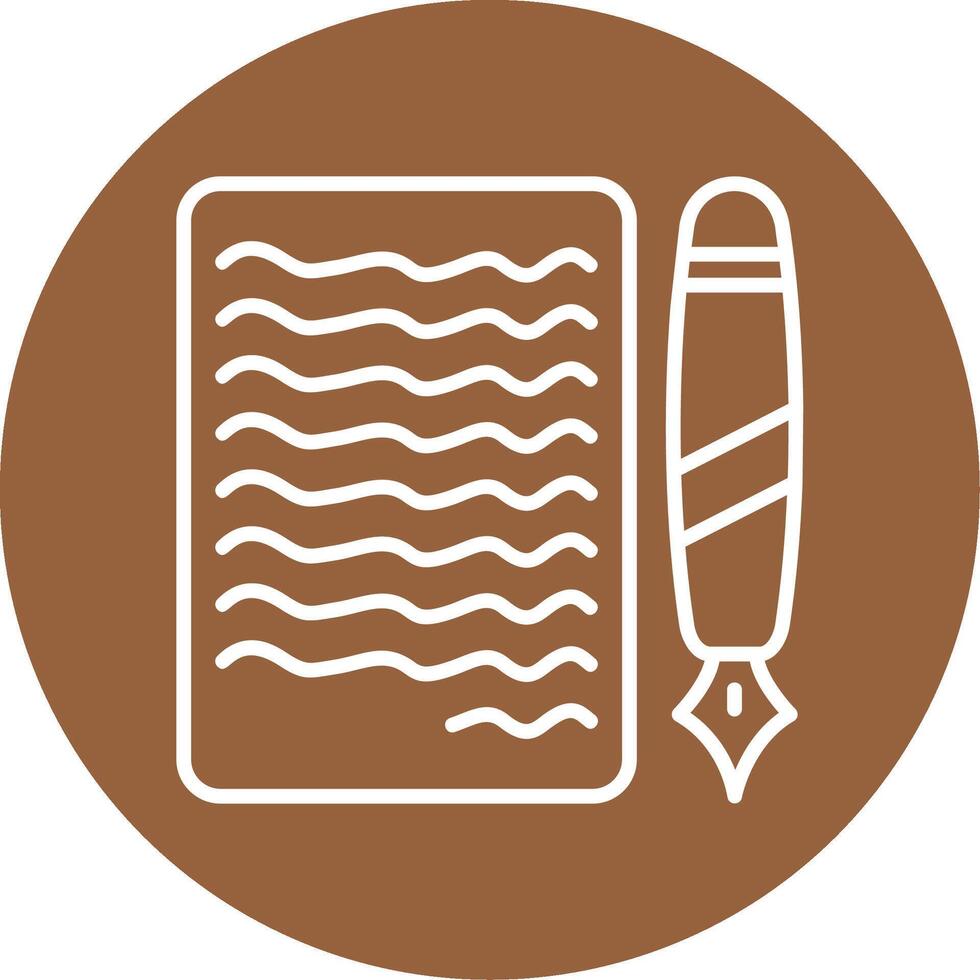 Education Icon Design Symbol vector