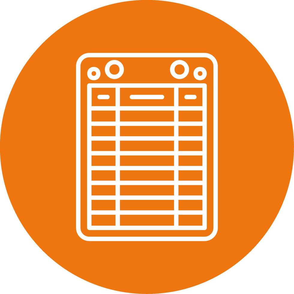 Education Icon Design Symbol vector