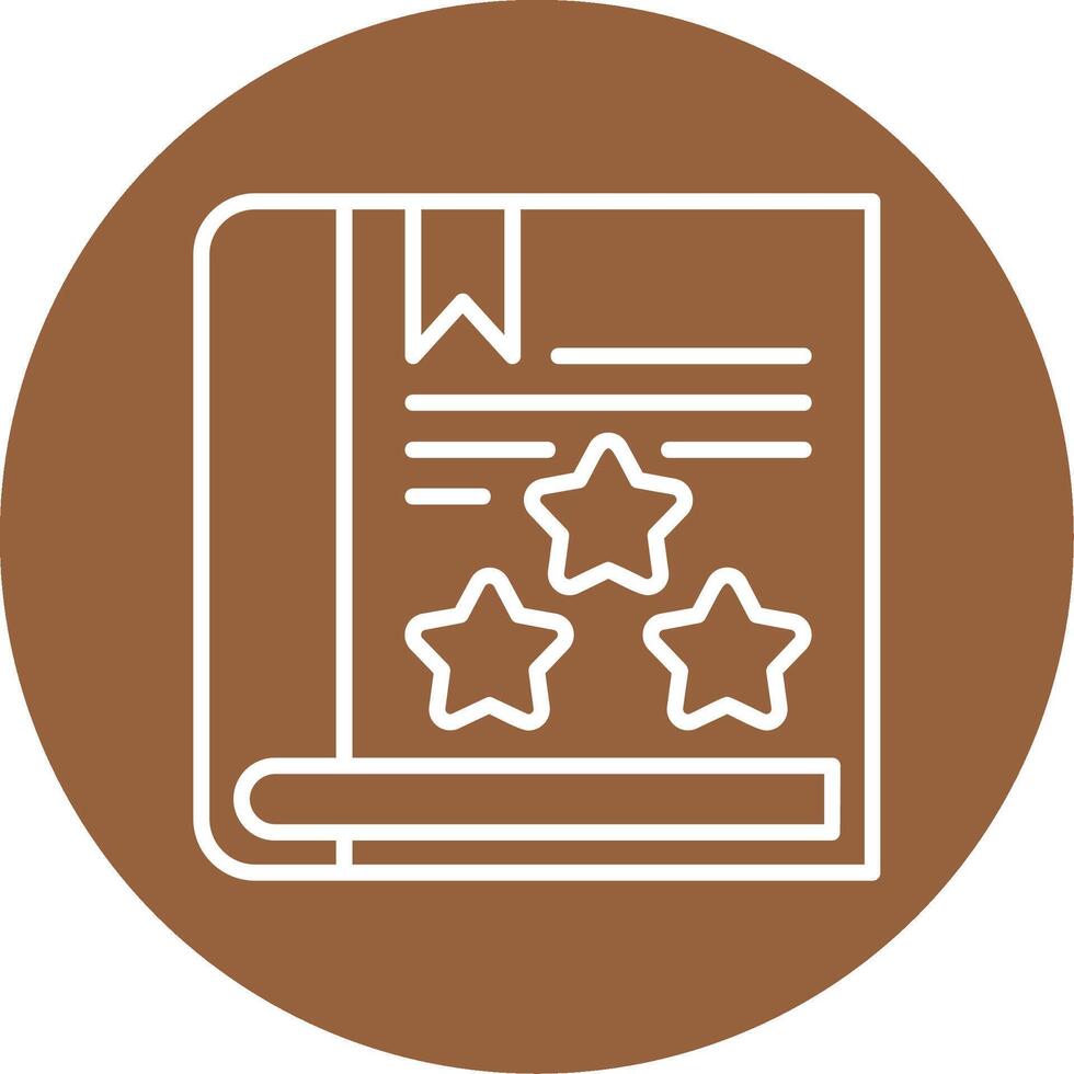Education Icon Design Symbol vector