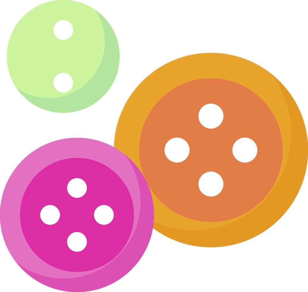 Clip art button clip art button clip art clip art button clip art button clip art button clip art vector
