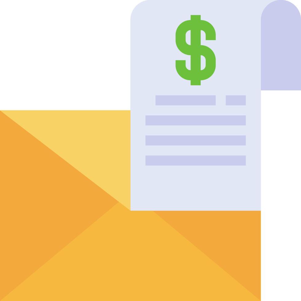 How to send a money order vector