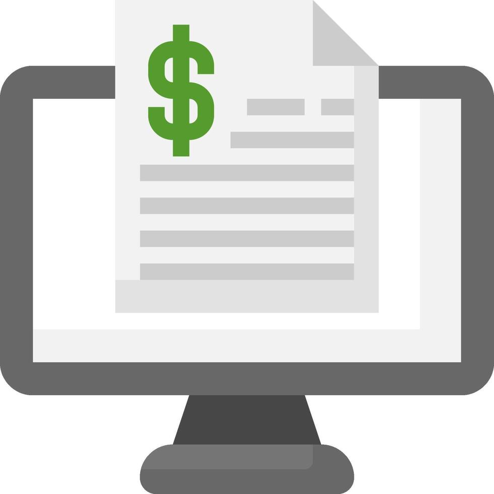 How to make money with affiliate marketing vector