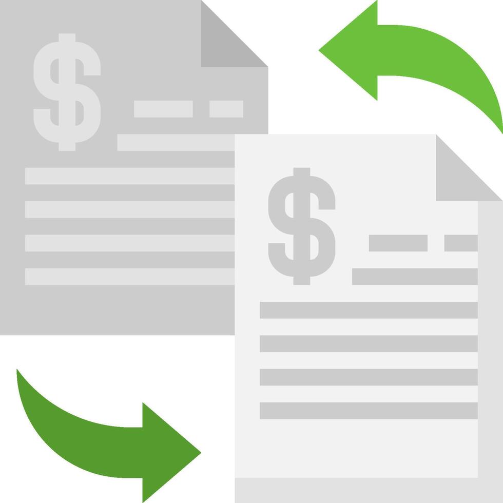 How to make money with a contract vector