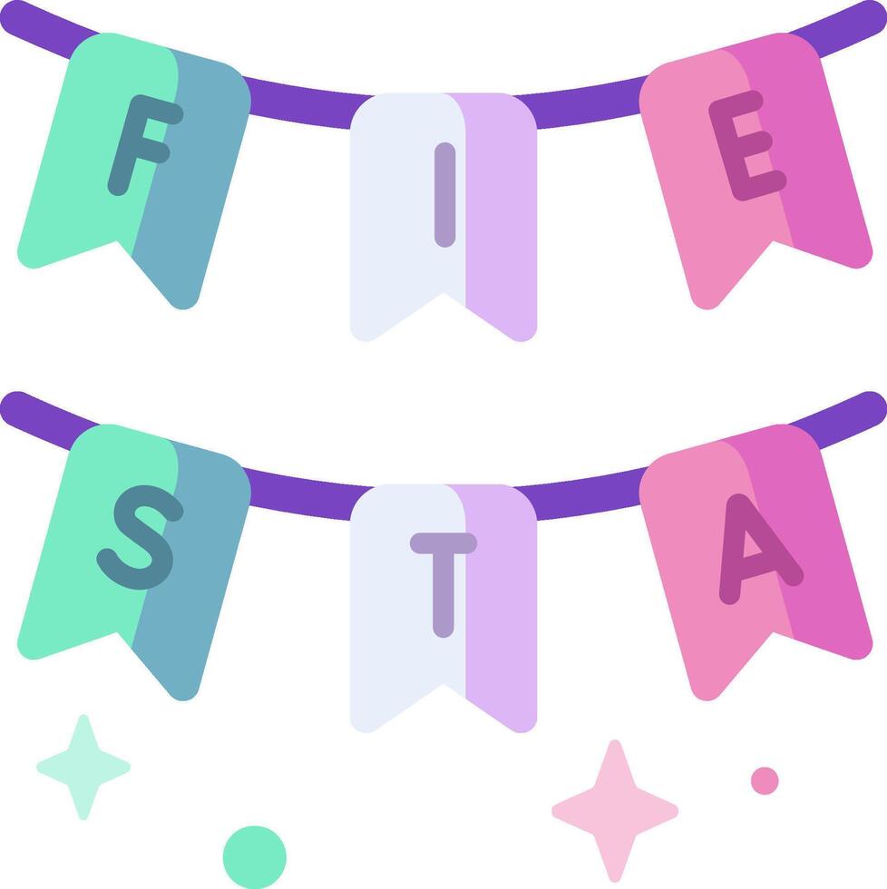 Fiesta clipart free download vector