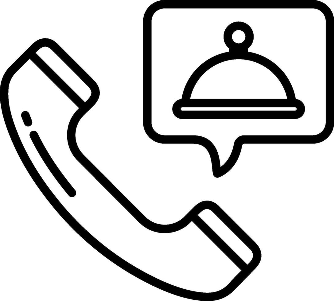 Phone icon phone icon phone icon phone icon phone icon phone icon phone icon phone icon phone icon phone vector