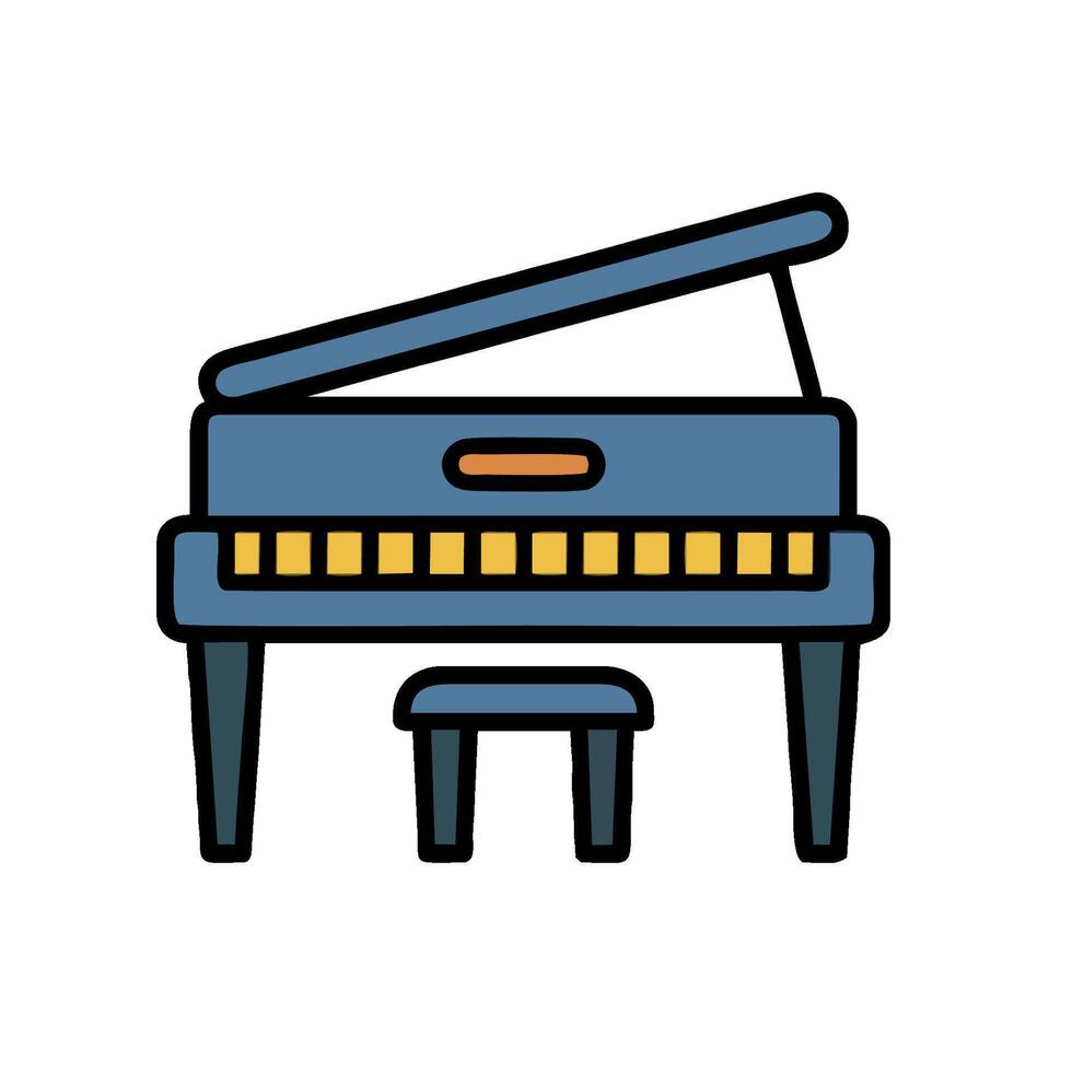 old-piano-cartoon.jpg?s=