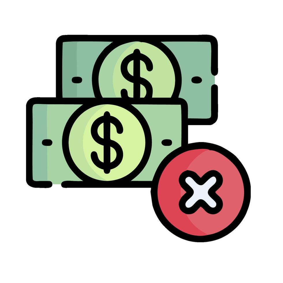 Money money money money money money money money money money money money money money money money money money money vector