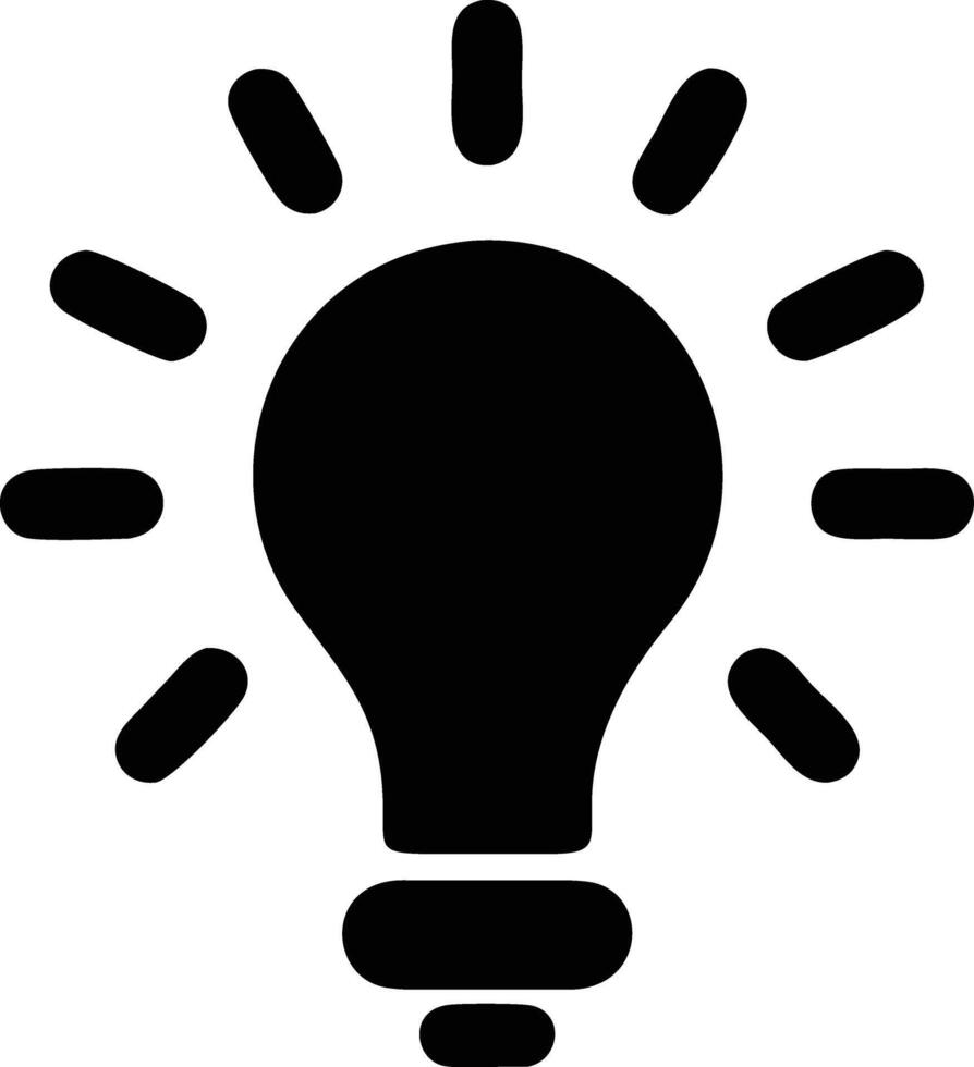 footprint in the shape of a heart with white background vector